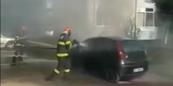 incendiumasina