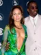 Jennifer Lopez, P  Diddy  foto   Shutterstock jpg