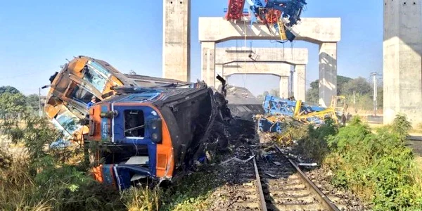 tren thailanda jpg