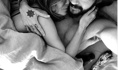 1 7887686 0 image a 52 1545970282428 jpg jpeg