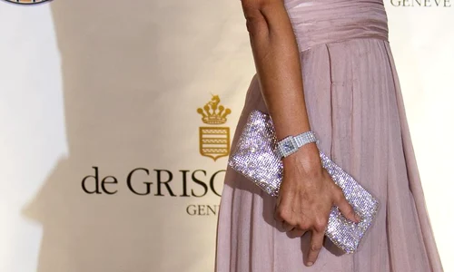 highres 00000402163607 jpeg