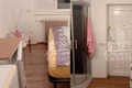 garsoniera timisoara colaj imobiliare ro jpg
