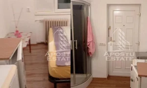 garsoniera timisoara colaj imobiliare ro jpg