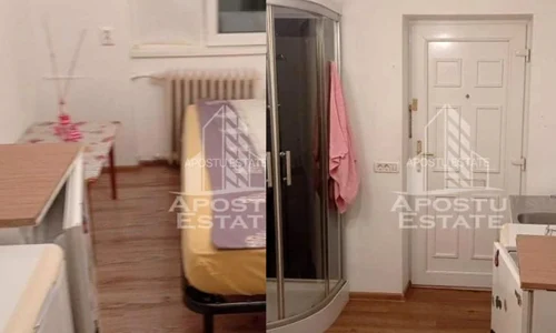 garsoniera timisoara colaj imobiliare ro jpg