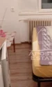 garsoniera timisoara colaj imobiliare ro jpg