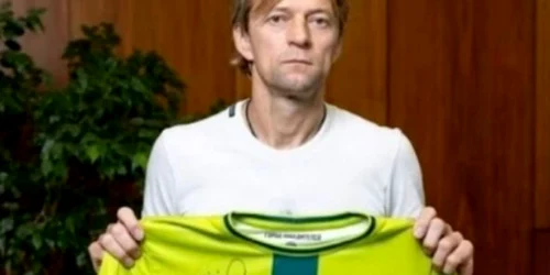 Tymoshchuk jpg