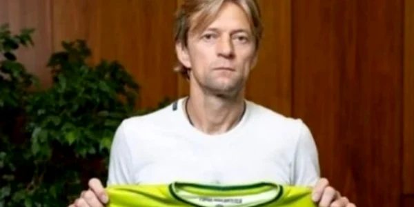 Tymoshchuk jpg