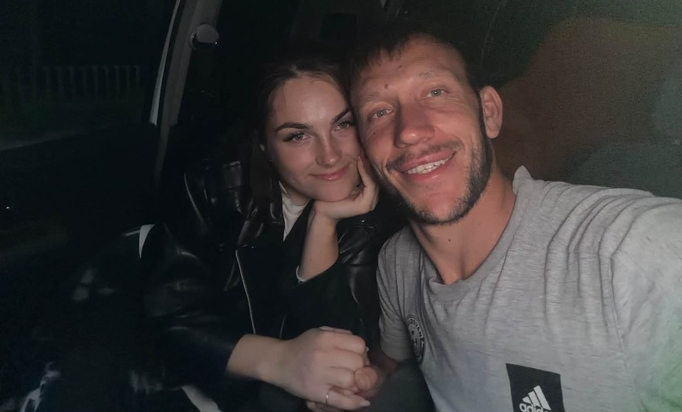 Ce spune fratele arbitrului Gheorghe Moldovan după dezvăluirile Irinei Vasilcan: „L-a dat la poliție”