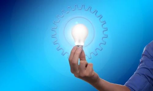 idee iq click jpeg
