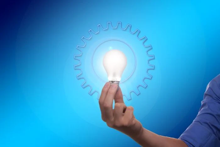 
    S-ar putea să fii surprinsă de top, să te fi așteptat la cu totul și cu totul alte zodii. www.clickpentrufemei.ro  