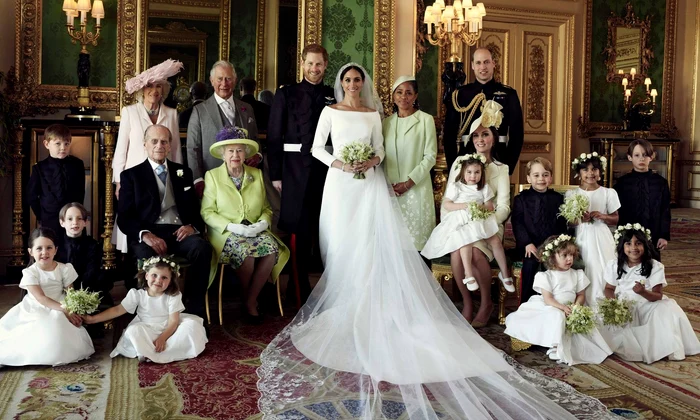 meghan markle prince harry wedding jpg jpeg