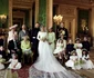 meghan markle prince harry wedding jpg jpeg