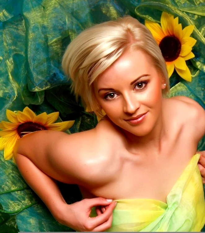 aneta