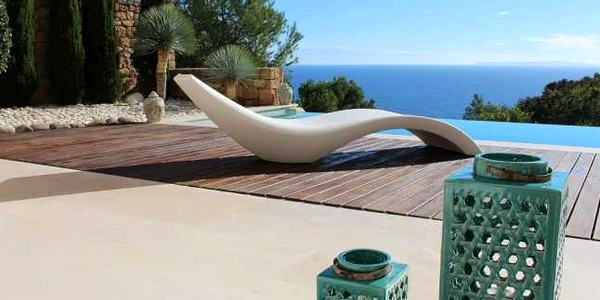 hotel ibiza