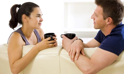 1 46882 original jpg jpeg