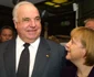 helmut kohl foto ap