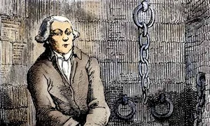 2 600full marquis de sade jpg jpeg