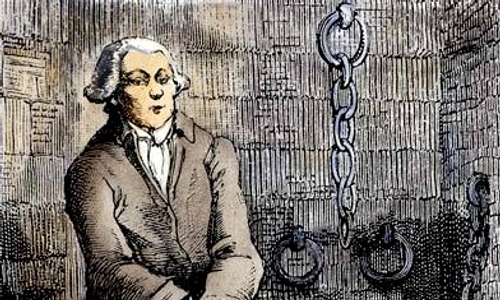 2 600full marquis de sade jpg jpeg