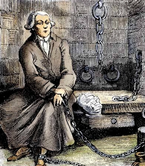2 600full marquis de sade jpg jpeg