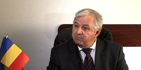 valeriu matei png