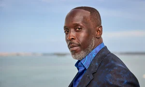 michael k williams jpeg