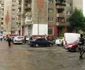 DIICOT a lansat la Reşiţa operaţiunea „acvariul“. Marius Ciubotaru şi întreaga sa reţea de traficanţi de ţigări dau acum explicaţii procurorilor