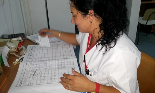 mihaela moga pal asistenta hartuita de vecini 0 jpeg
