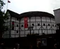 DSC06822 JPG