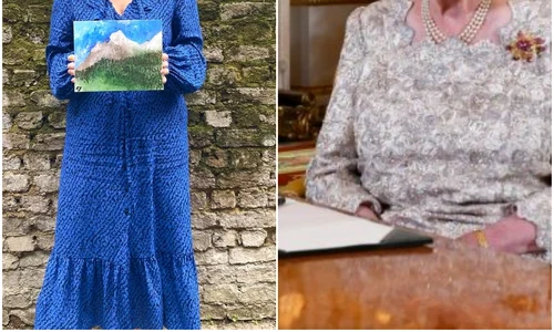 1 fotojet 15 jpg jpeg