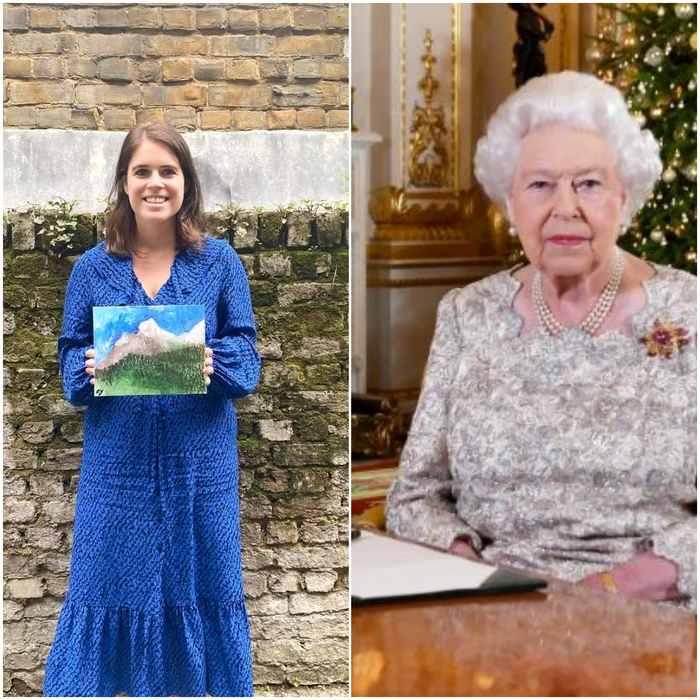 1 fotojet 15 jpg jpeg