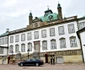 11 castelul fredensborg majestatea sa margareta principele radu 27 aprilie 2019 c silviu matei agerpres e jpg jpeg