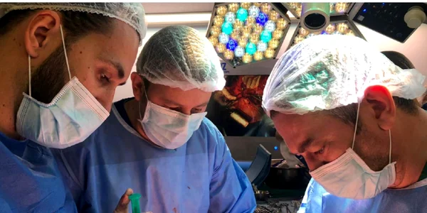 medici transplant jpg