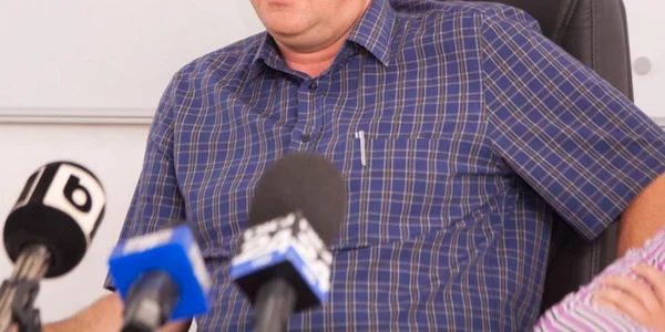 daniel antonie