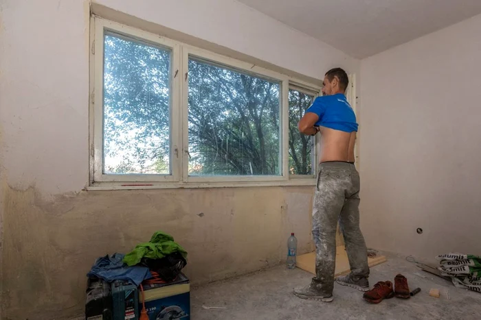 sportiv aiud polgar levente