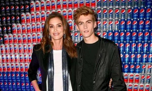 1 cindy fiu jpg jpeg