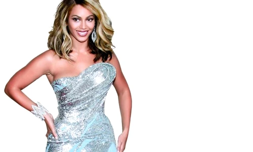 1 46919 original jpg jpeg