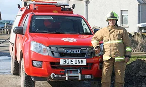 billy muir2121212 0 jpeg