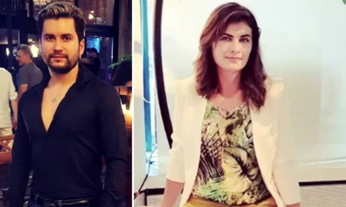 1 bogdan si gia main jpg jpeg