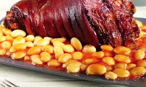 Iahnie cu ciolan afumat jpeg