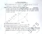 Subiecte Capacitate Matematica - Crop si Color Adjusted