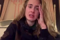 adele jpg