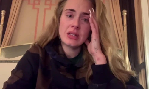 adele jpg