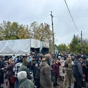 actiune umanitara in ucraina jpg