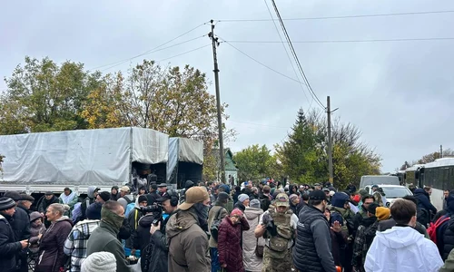 actiune umanitara in ucraina jpg