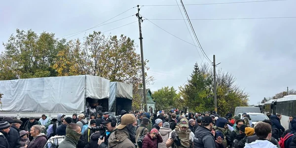 actiune umanitara in ucraina jpg