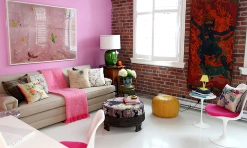 1 79859 original jpg jpeg