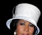 Aretha Franklin (8) jpeg