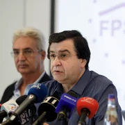 ID316760 INQUAM Photos Malina Norocea jpg