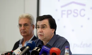 ID316760 INQUAM Photos Malina Norocea jpg