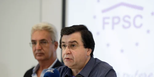 ID316760 INQUAM Photos Malina Norocea jpg